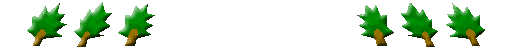 ���C��