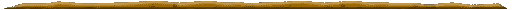 ���C��